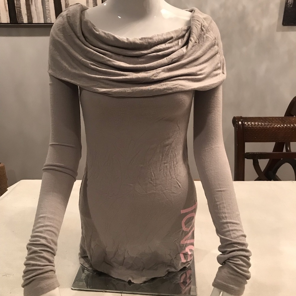 Women’s top